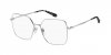 OKULARY KOREKCYJNE MARC JACOBS MARC 867 010 56 ROZMIAR M